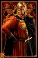 Jaime Lannister by Amoka©.jpg