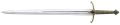 WW Sword 1-valyriansteel-.jpg