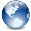Web Logo.png