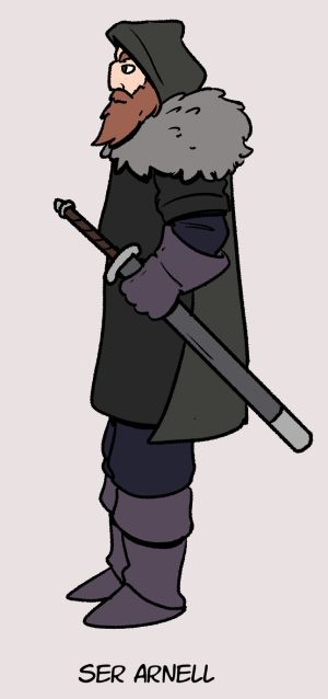Arnell-by-Alejandro-Kay.jpg