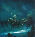 Calendar 2022 White Walkers.jpg