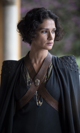 Ellaria Sand.png