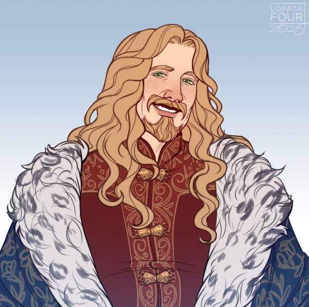 Arquivo:Gerold-Lannister-by-Lopata-Four.jpg