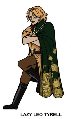 Lazy-Leo-Tyrell-by-MaximilienRobb.jpg