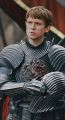 Oscar Morgan Valarr Targaryen.jpg