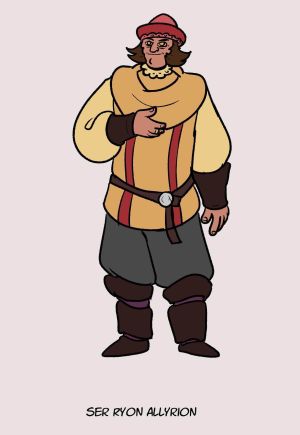 Ryon-Allyrion-by-Alejandro-Kay.jpg
