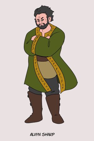 Alvyn-Sharp-by-Alejandro-Kay.jpg