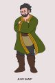 Alvyn-Sharp-by-Alejandro-Kay.jpg