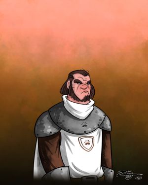 Bernarr-Brune-by-TheMarkyGallery.jpg