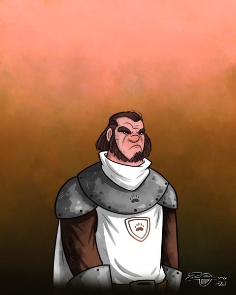 Arquivo:Bernarr-Brune-by-TheMarkyGallery.jpg