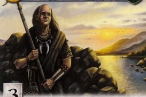 Gylbert-Farwynd-by-Garret-DeChellis-Fantasy-Flight-Games.jpg