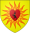 House Baratheon of Dragonstone by Narwen and Lord Evermore.png