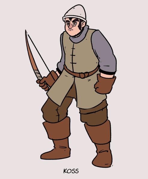 Arquivo:Koss-by-Alejandro-Kay.jpg