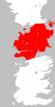 Norte.png