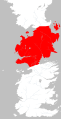 Norte.png