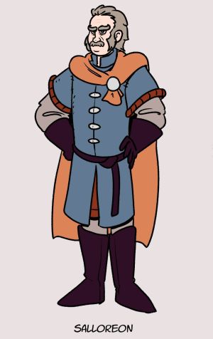 Salloreon-by-Alejandro-Kay.jpg