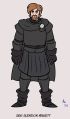 Glendon-Hewett-by-Alejandro-Kay.jpg