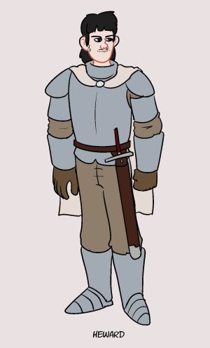 Heward-by-Alejandro-Kay.jpg