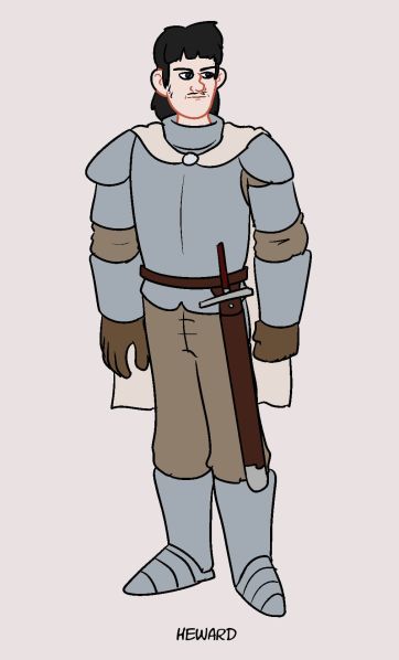 Arquivo:Heward-by-Alejandro-Kay.jpg