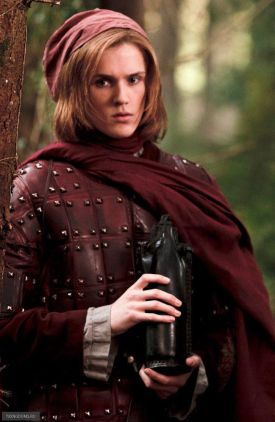 Lancel.jpg