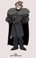 Left-Hand-Lew-by-Alejandro-Kay.jpg
