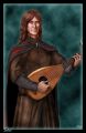 Mance Rayder Amoka.jpg