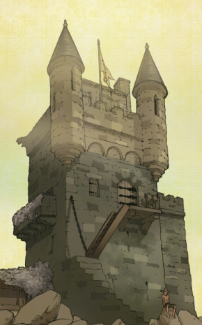 Pousoveloz.png