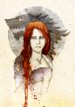 Sansa Stark Elia Fernández.jpg