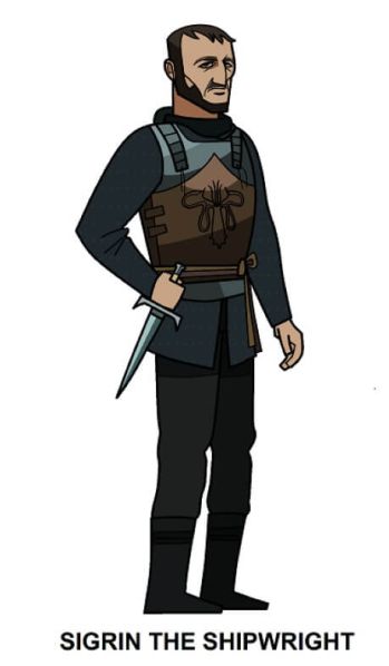 Arquivo:Sigrin-the-Shipwright-by-MaximilienRobb.jpg