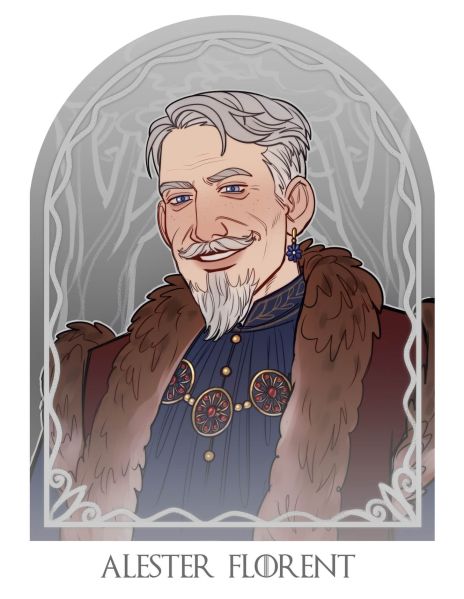 Arquivo:Alester-Florent-by-Lopata-Four.jpg