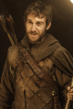 Anguy-HBO.png