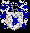 Bar Emmon.gif