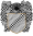 CInchfield.png