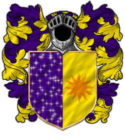 CSloane.png