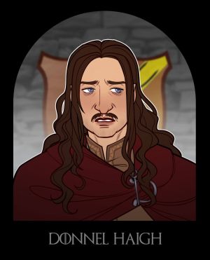Donnel-Haigh-by-Lopata-Four.jpg