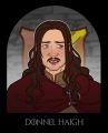 Donnel-Haigh-by-Lopata-Four.jpg