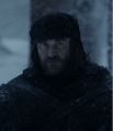 Gared-HBO.jpg