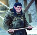 Halder by Richard Hanuschek ©FFG.jpg