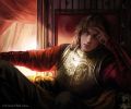 JoffreyBaratheonMagaliVilleneuve.jpg