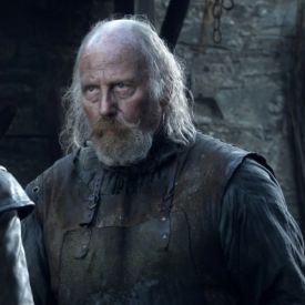 Mikken HBO.jpg