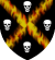 Qoherys.png