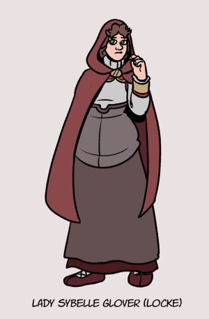 Sybelle-Glover-Locke-by-Alejandro-Kay.jpg