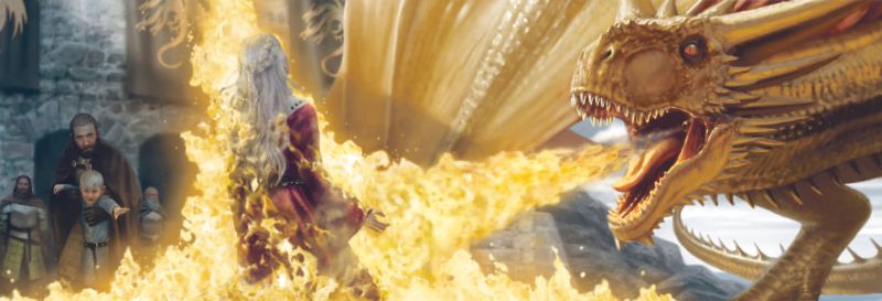 Arquivo:The-Death-of-Rhaenyra-by-Liam-Peters.jpg