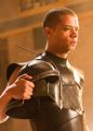 Verme-Cinzento-Grey-Worm-HBO.jpg