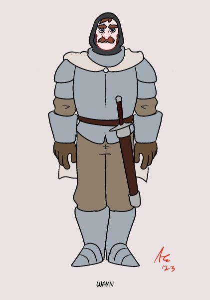 Arquivo:Wayn-by-Alejandro-Kay.jpg