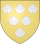 Westerling.png