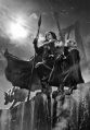 AGoT-Capitulo21-por-Michael-Komarck.jpg