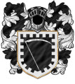 Casa Harlaw de Torre Bruxulenta.png