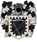 Casa Harlaw de Torre Bruxulenta.png