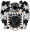 Casa Harlaw de Torre Bruxulenta.png